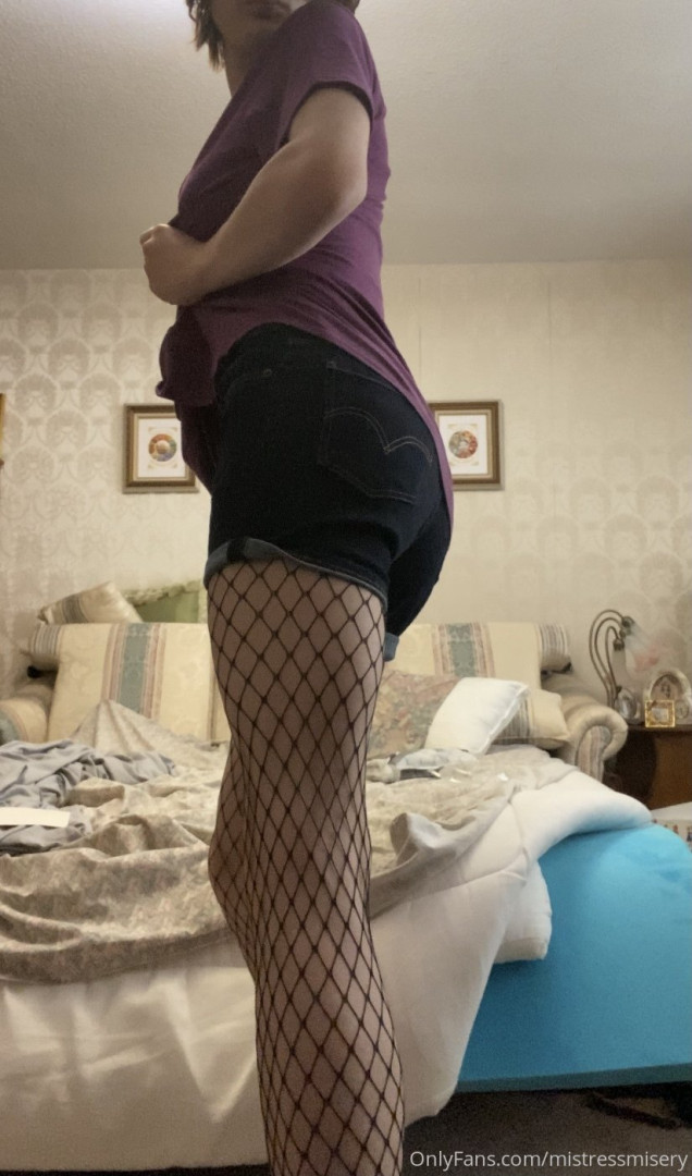 Photo by mistressmisery published on May 20,2023 21:11:04 - BestThots