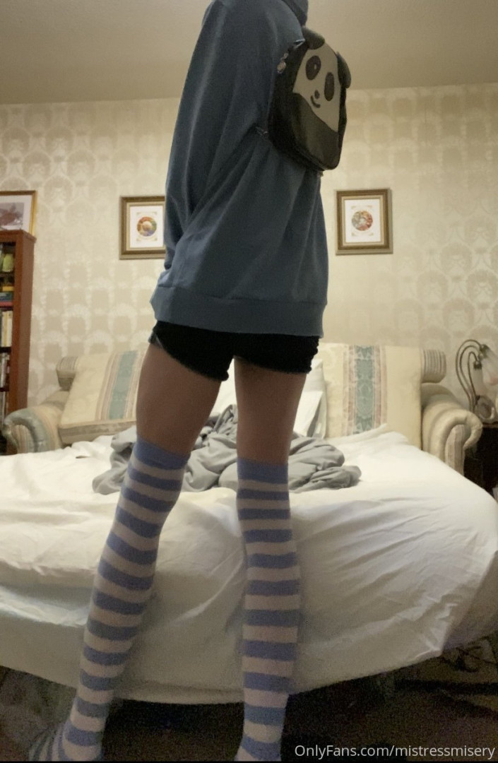 Photo by mistressmisery published on May 20,2023 21:11:05 - BestThots