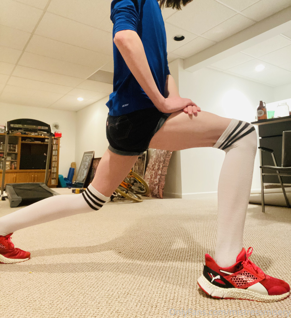 Photo by mistressmisery published on May 20,2023 21:11:07 - BestThots