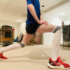 mistressmisery #407675