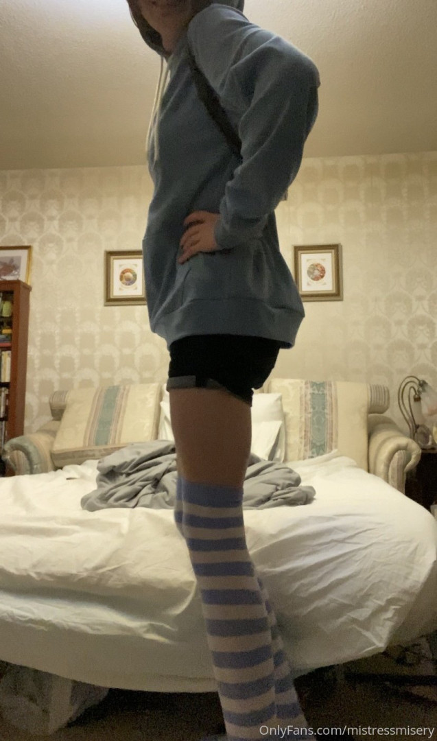 Photo by mistressmisery published on May 20,2023 21:11:09 - BestThots