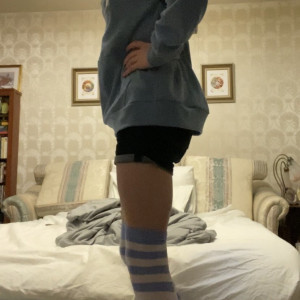 mistressmisery #407677