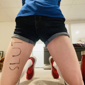 mistressmisery #407678