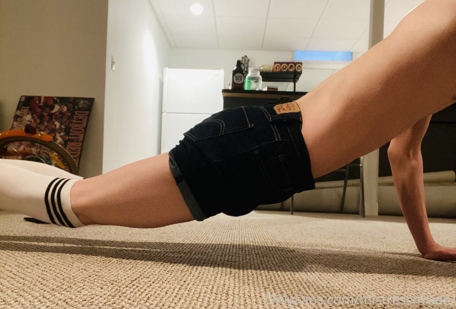 Photo by mistressmisery published on May 20,2023 21:11:12 - BestThots