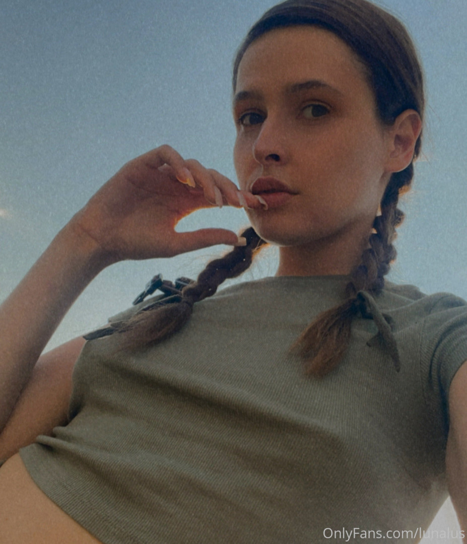Photo by lunalus published on October 16,2023 07:16:55 - BestThots