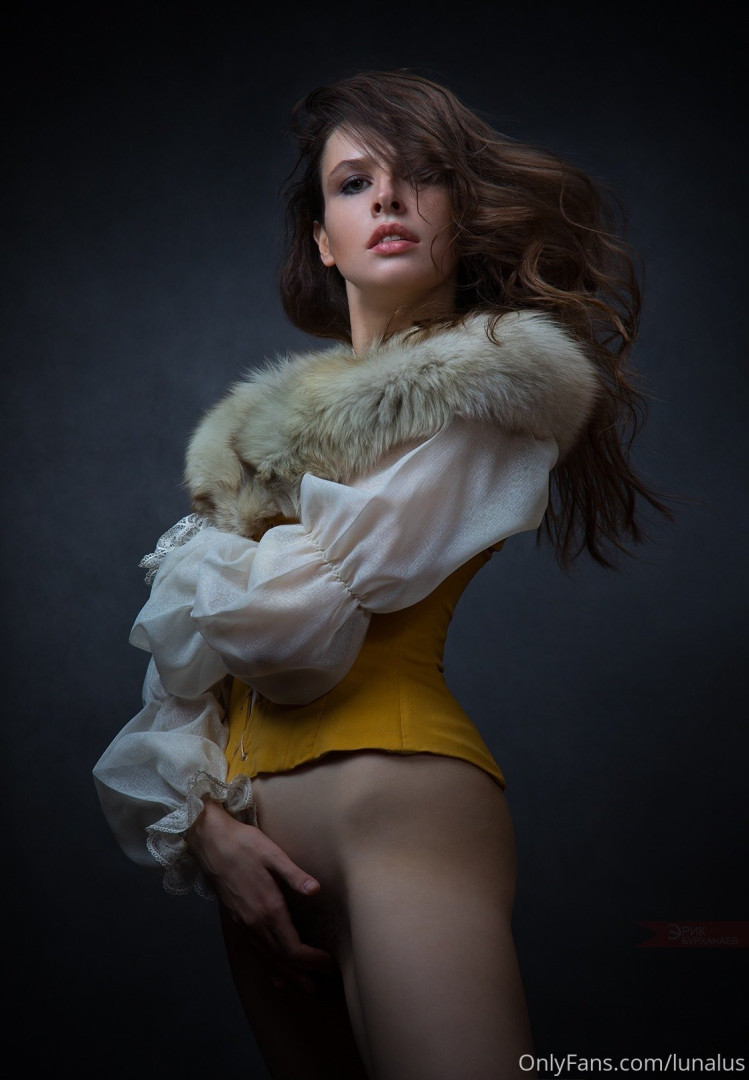 Photo by lunalus published on October 16,2023 07:25:09 - BestThots