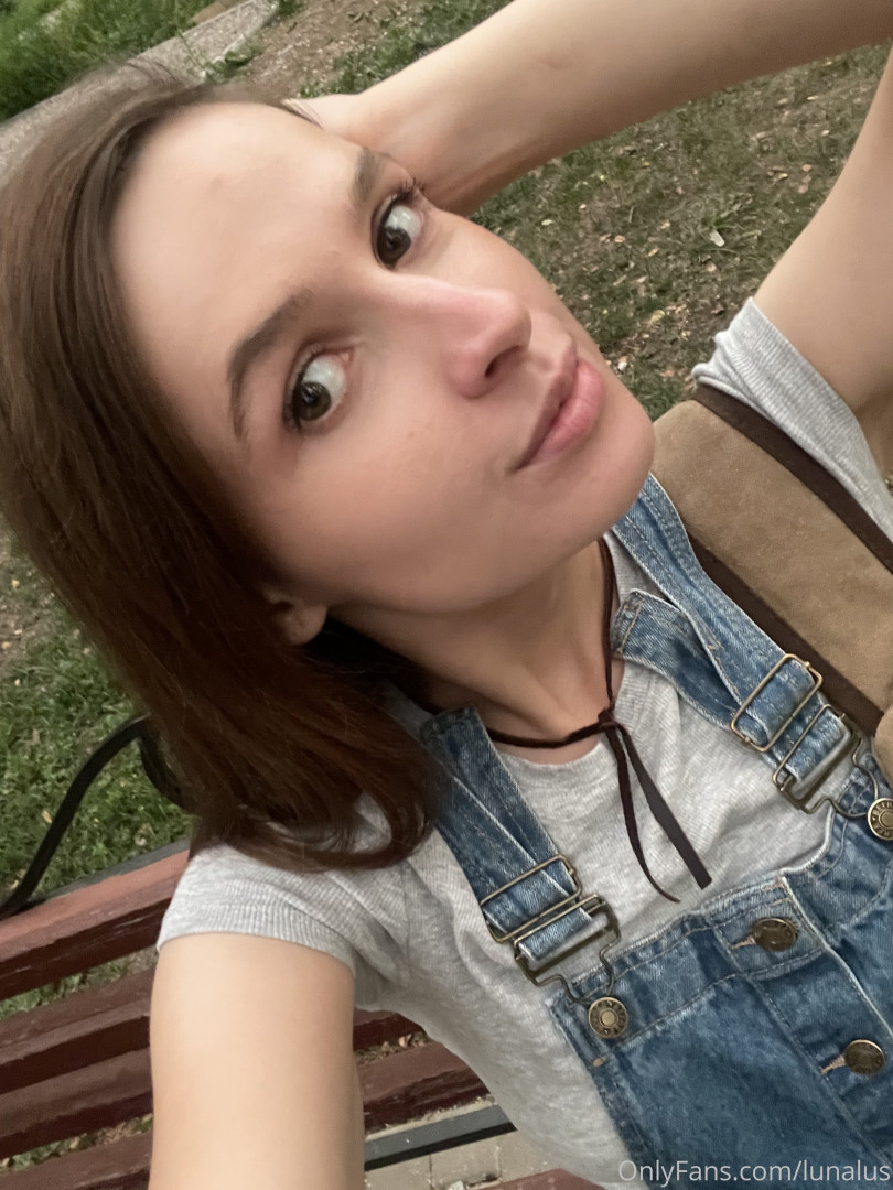 Photo by lunalus published on October 16,2023 07:26:23 - BestThots
