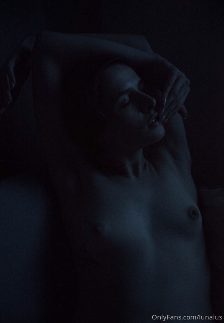 Photo by lunalus published on October 16,2023 07:32:33 - BestThots