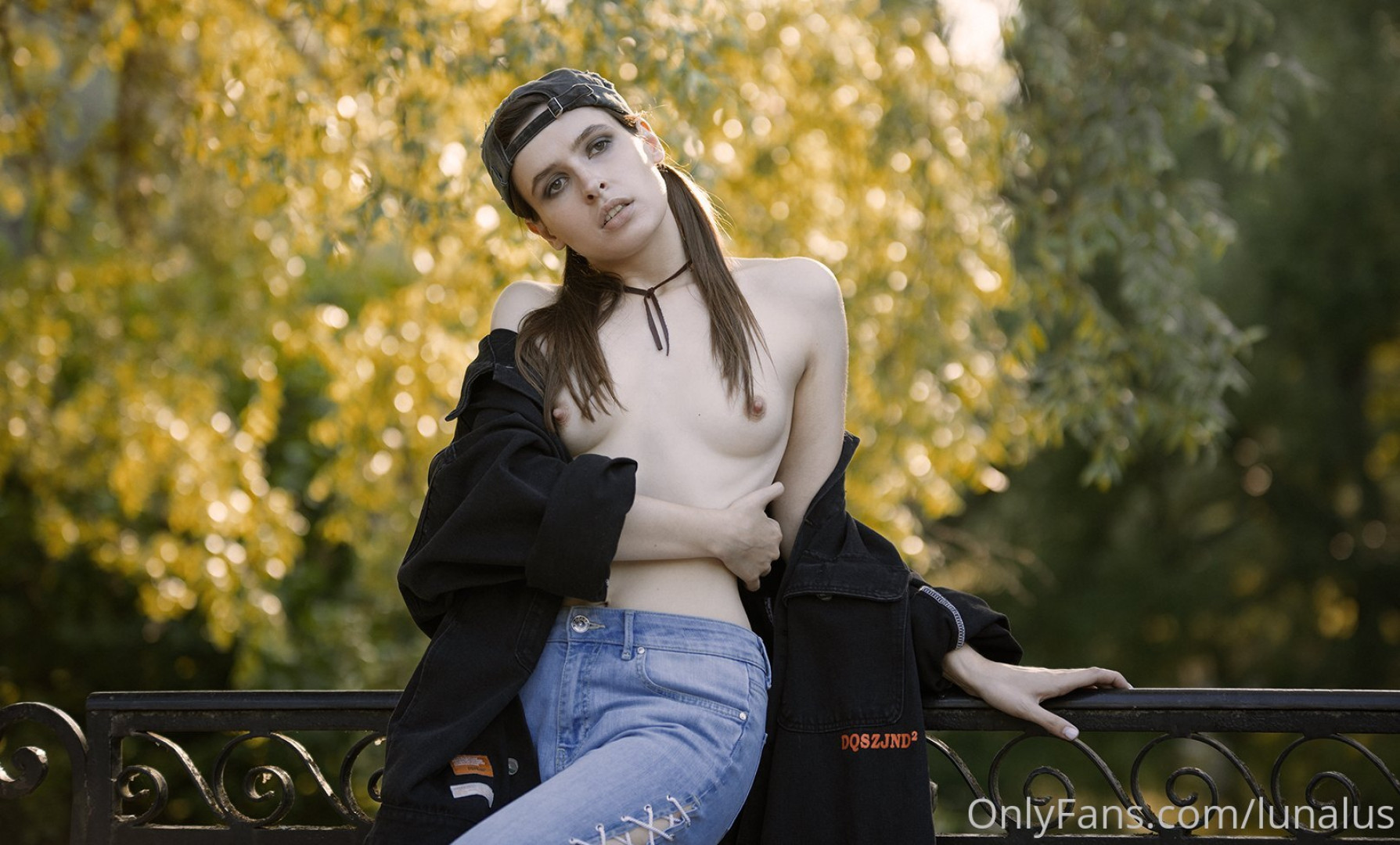 Photo by lunalus published on October 16,2023 07:37:16 - BestThots
