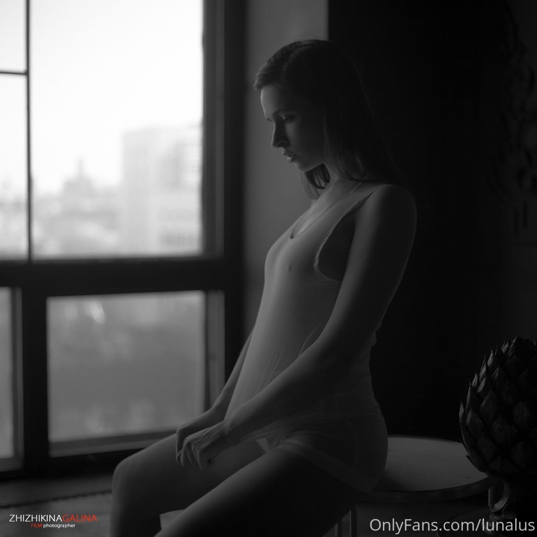 Photo by lunalus published on October 16,2023 07:37:39 - BestThots