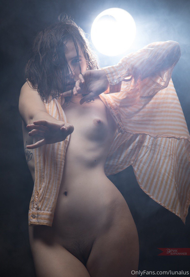 Photo by lunalus published on October 16,2023 07:40:45 - BestThots