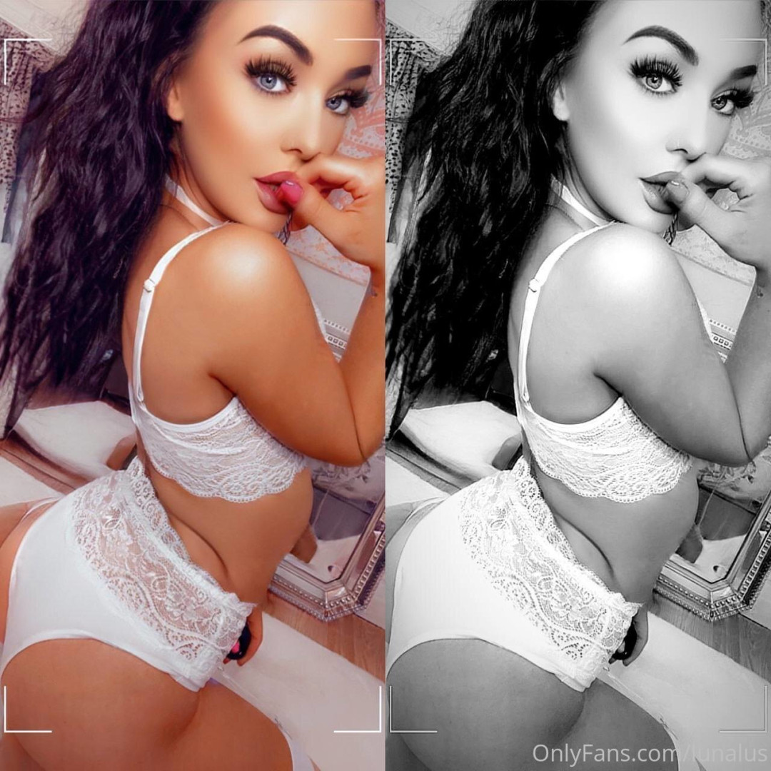 Photo by lunalus published on October 16,2023 07:42:40 - BestThots