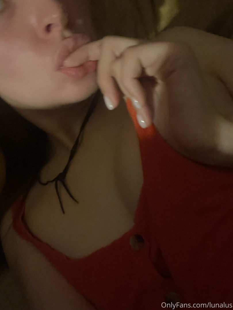 Photo by lunalus published on October 16,2023 07:48:51 - BestThots