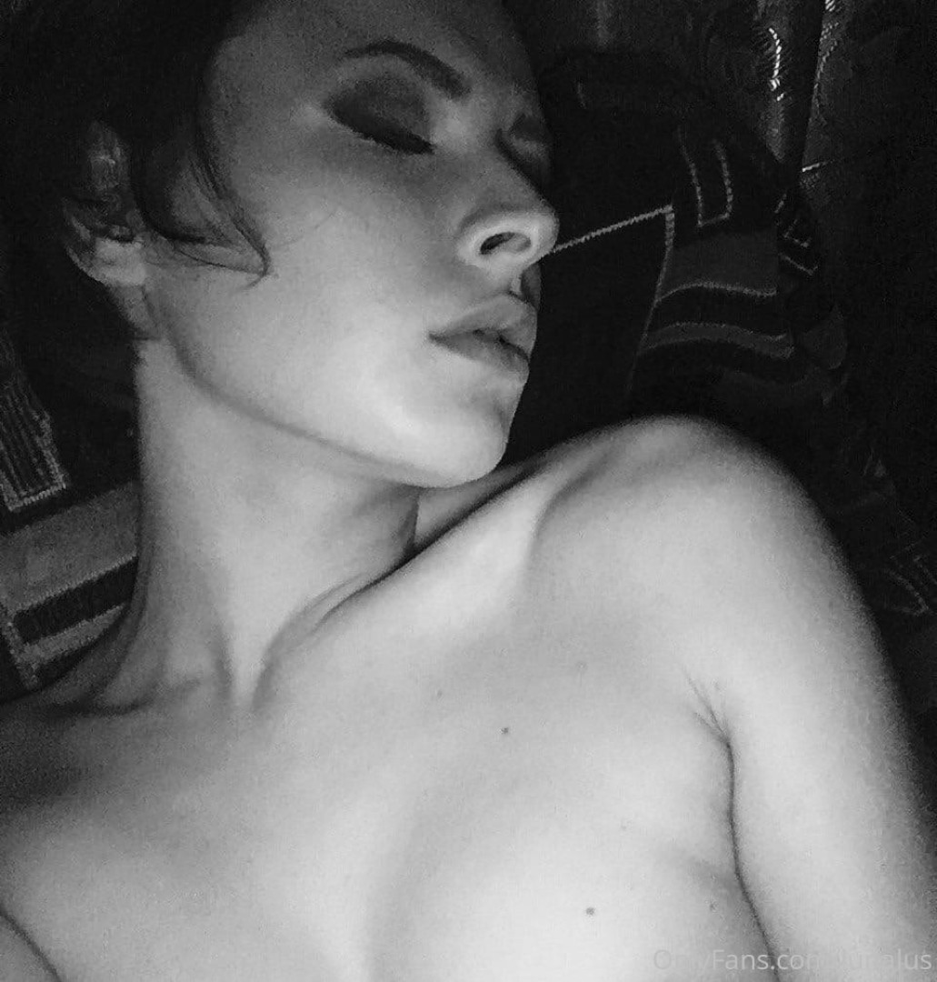 Photo by lunalus published on October 16,2023 07:51:01 - BestThots