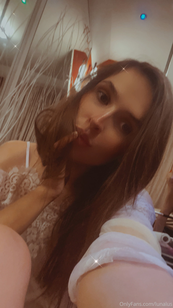 Photo by lunalus published on October 16,2023 07:51:11 - BestThots