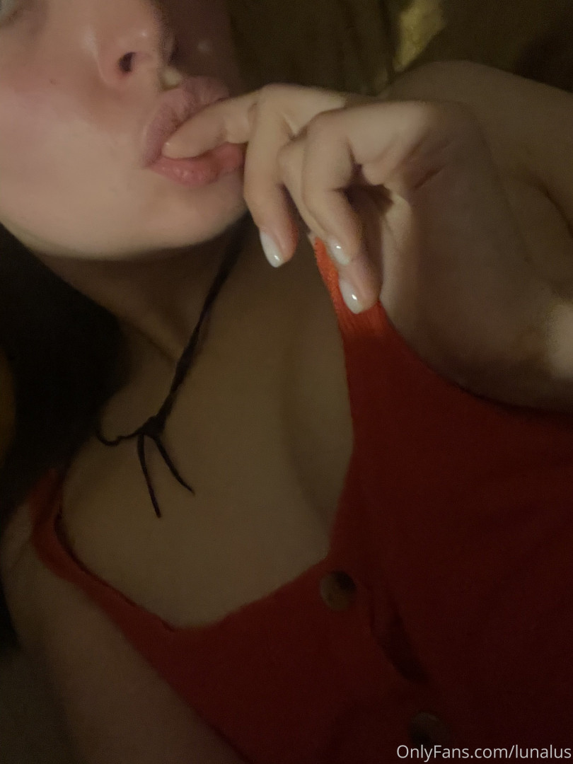 Photo by lunalus published on October 16,2023 07:54:17 - BestThots