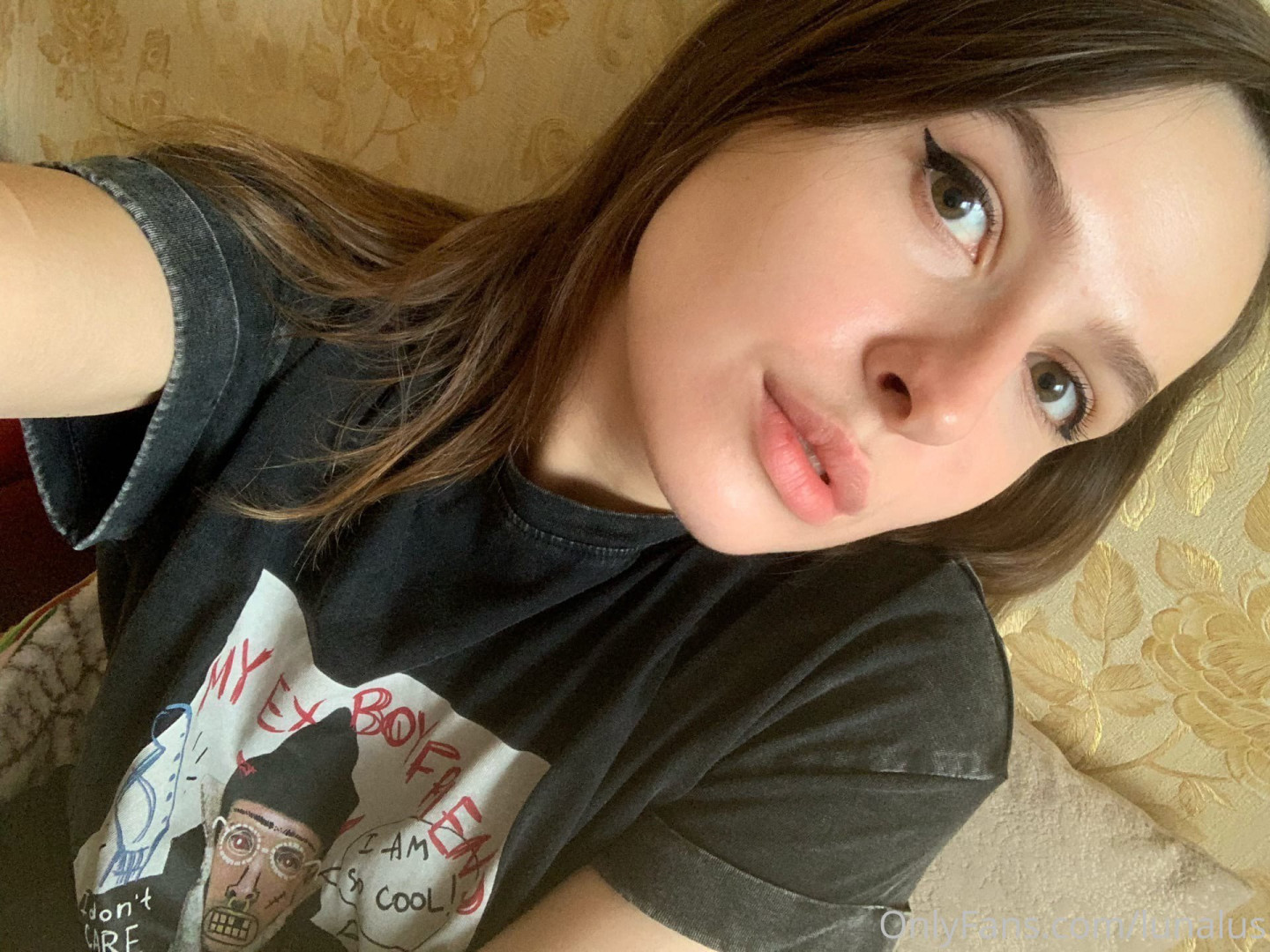 Photo by lunalus published on October 16,2023 08:02:19 - BestThots