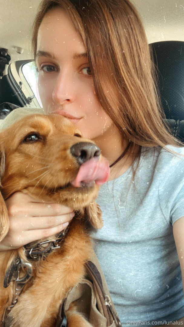 Photo by lunalus published on October 16,2023 08:03:07 - BestThots