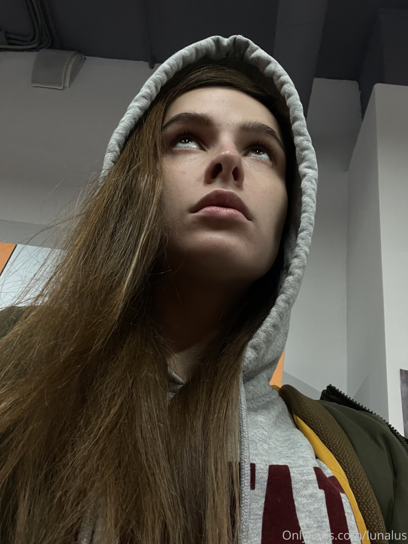 Photo by lunalus published on October 16,2023 08:07:49 - BestThots