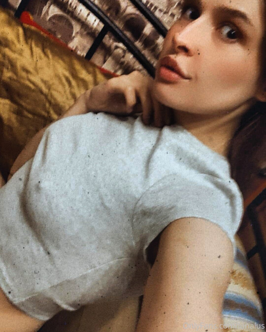 Photo by lunalus published on October 16,2023 08:10:55 - BestThots