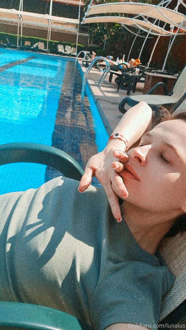 Photo by lunalus published on October 16,2023 08:12:54 - BestThots