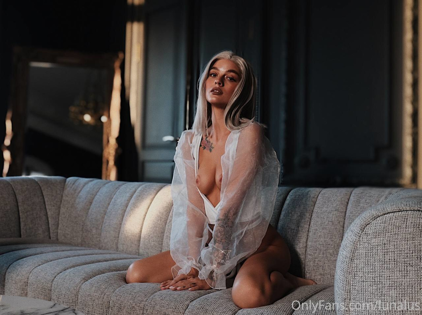 Photo by lunalus published on October 16,2023 08:19:13 - BestThots