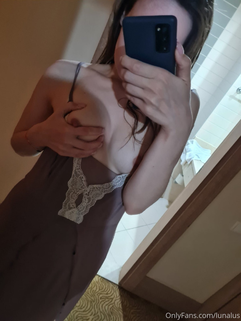 Photo by lunalus published on October 16,2023 08:23:37 - BestThots