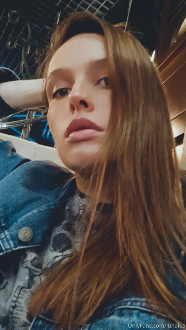 Photo by lunalus published on October 16,2023 08:25:21 - BestThots