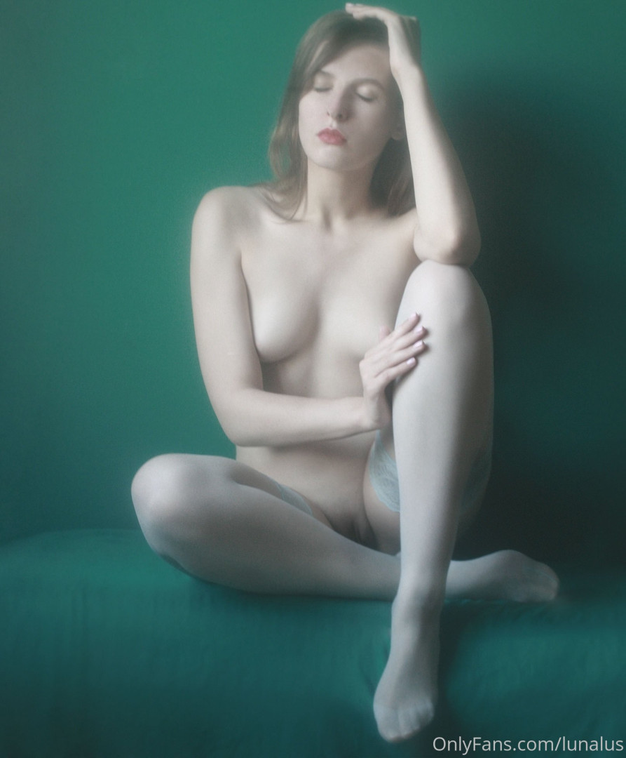 Photo by lunalus published on October 16,2023 08:25:51 - BestThots