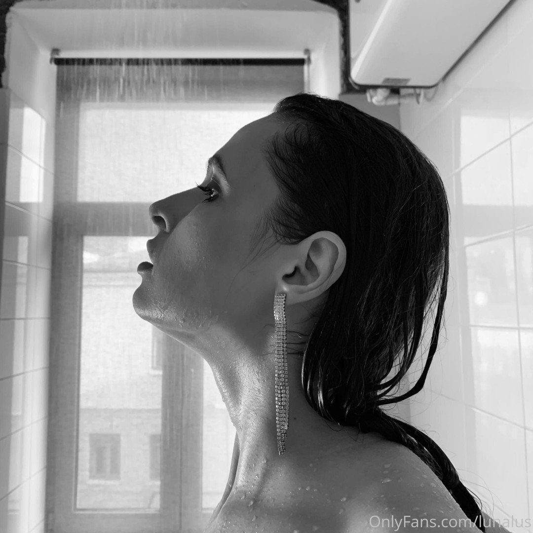 Photo by lunalus published on October 16,2023 08:28:45 - BestThots