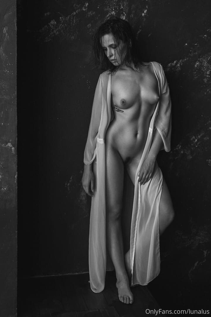 Photo by lunalus published on October 16,2023 08:30:48 - BestThots