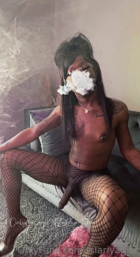 Photo by tslariyadior published on May 16,2023 14:13:18 - BestThots