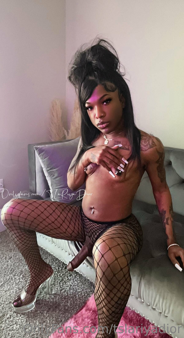 Photo by tslariyadior published on May 16,2023 14:13:30 - BestThots