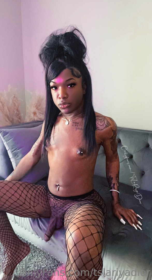 Photo by tslariyadior published on May 16,2023 14:13:33 - BestThots