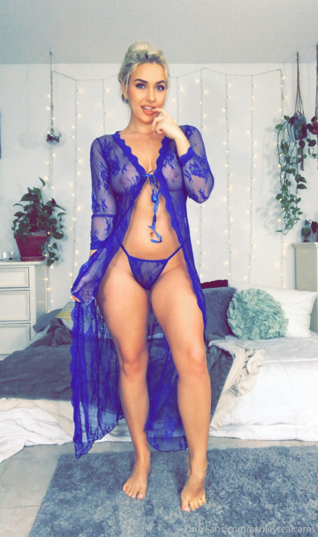 Photo by ashleytealcams published on November 24,2023 01:53:24 - BestThots