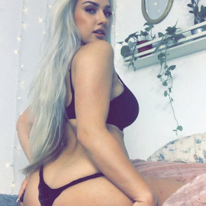 ashleytealcams #8579965