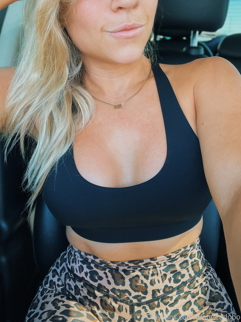 Photo by blondeadobo published on July 18,2023 17:51:51 - BestThots