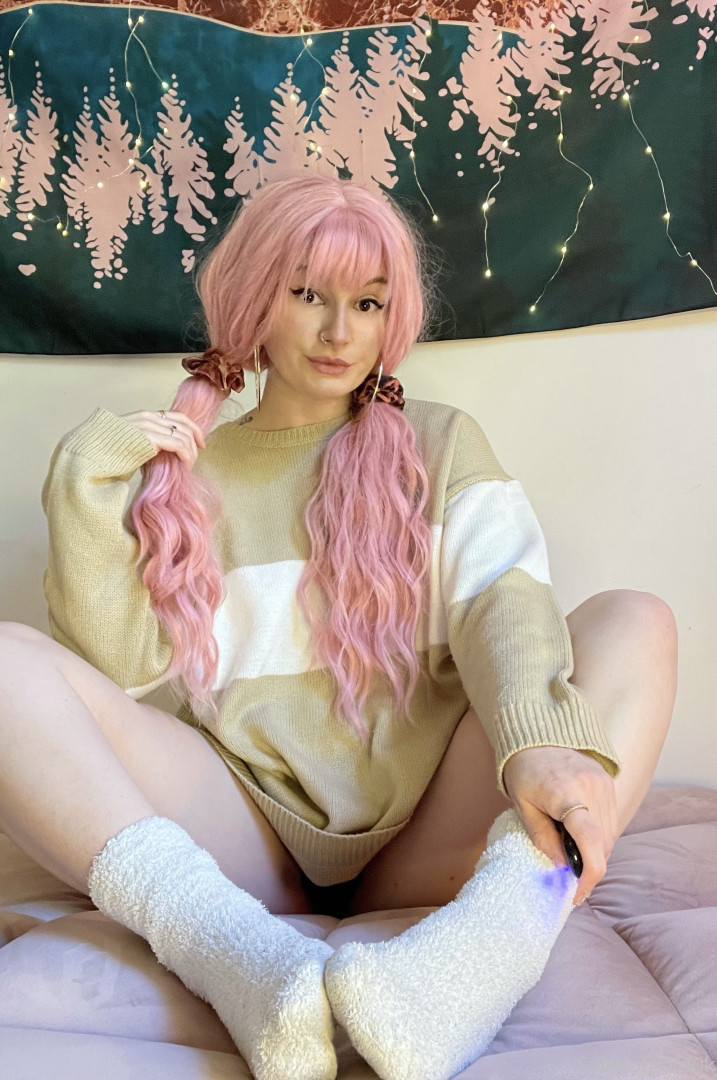 Photo by solesofgolduk published on July 3,2023 13:34:50 - BestThots