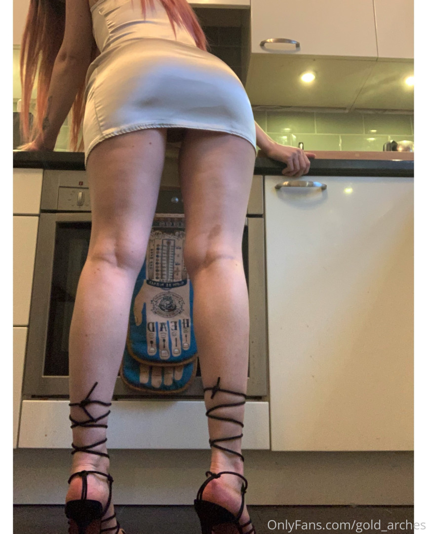 Photo by solesofgolduk published on July 3,2023 13:53:21 - BestThots