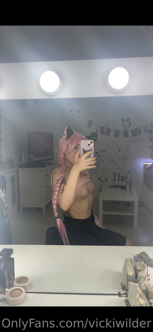 Photo by vickiwilder published on May 16,2023 05:22:11 - BestThots