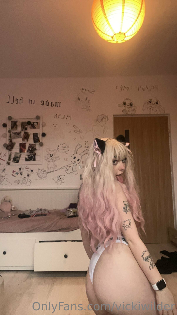 Photo by vickiwilder published on May 16,2023 05:22:14 - BestThots