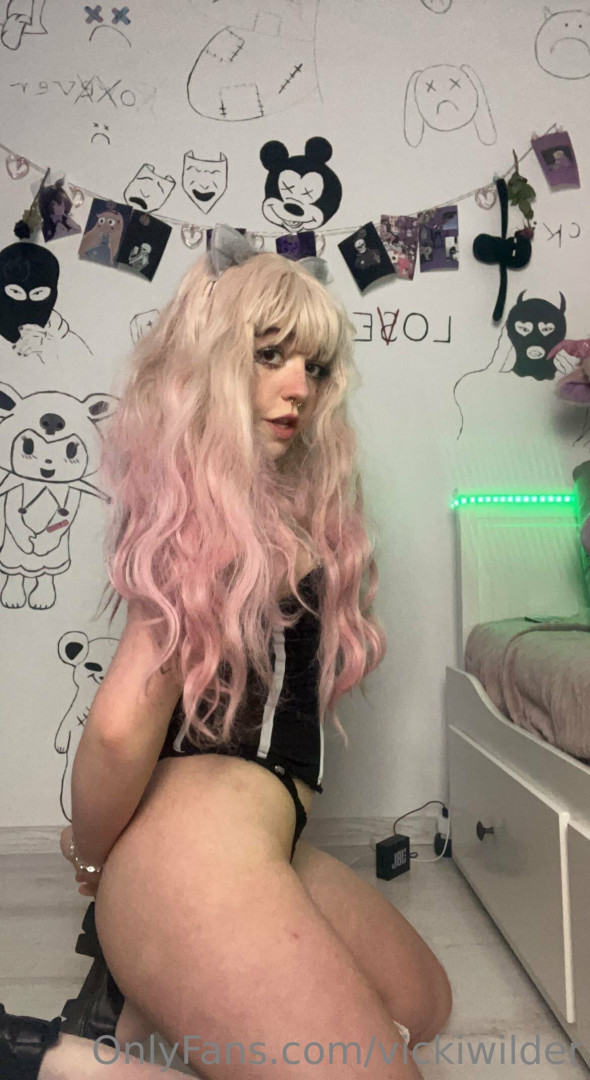Photo by vickiwilder published on May 16,2023 05:22:23 - BestThots