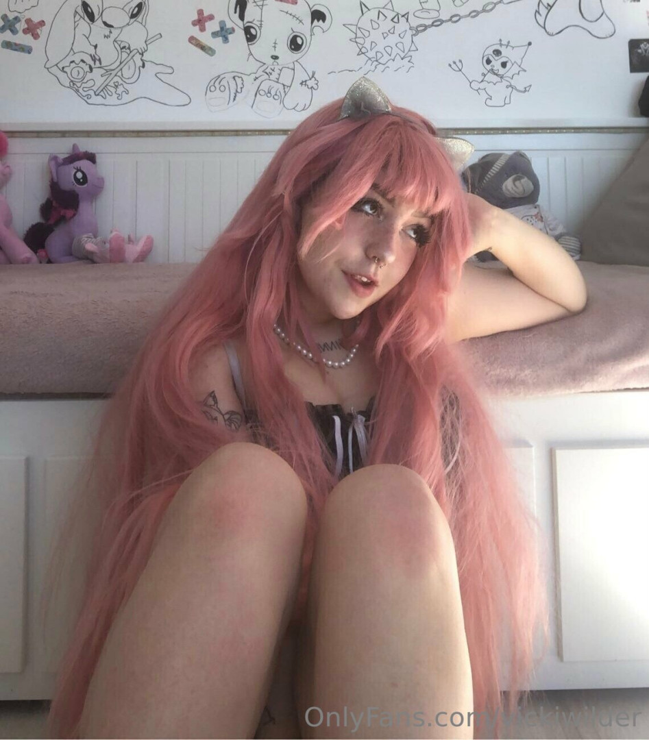 Photo by vickiwilder published on May 16,2023 05:22:24 - BestThots