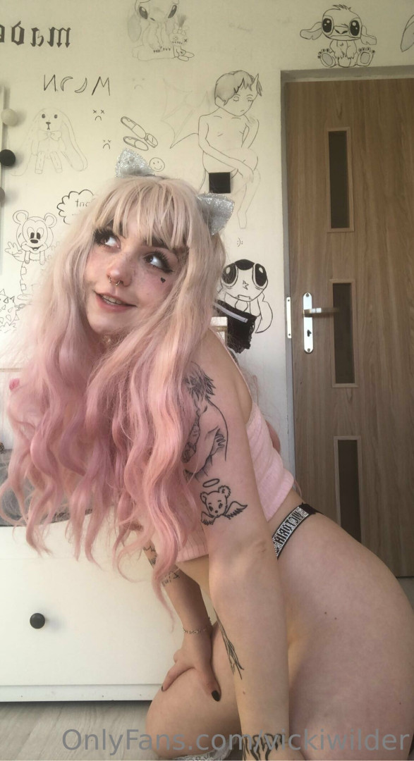 Photo by vickiwilder published on May 16,2023 05:22:33 - BestThots