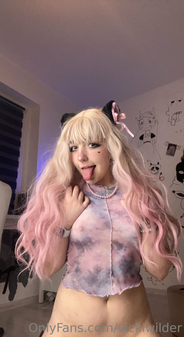 Photo by vickiwilder published on May 16,2023 05:22:36 - BestThots