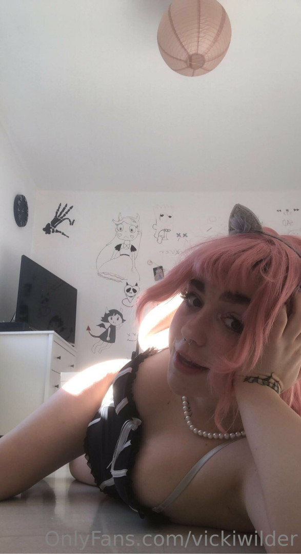 Photo by vickiwilder published on May 16,2023 05:22:39 - BestThots