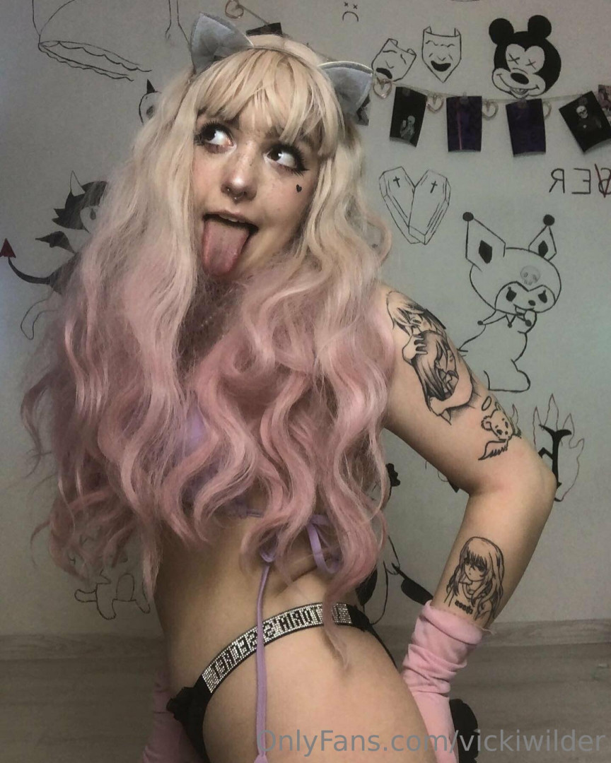 Photo by vickiwilder published on May 16,2023 05:22:42 - BestThots