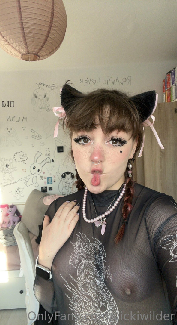 Photo by vickiwilder published on May 16,2023 05:22:50 - BestThots