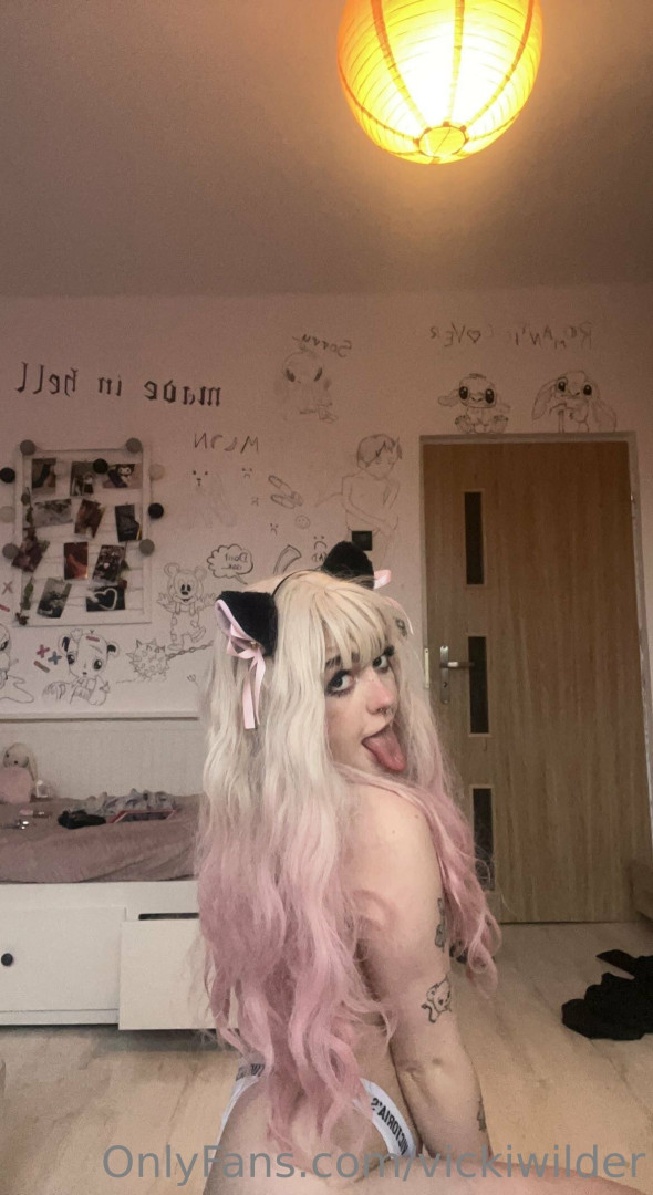 Photo by vickiwilder published on May 16,2023 05:22:56 - BestThots