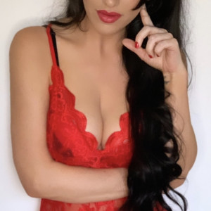 officialamberadams #344090